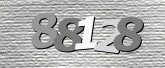 Imagem do Captcha