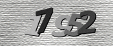 Imagem do Captcha