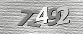 Imagem do Captcha