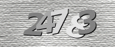 Imagem do Captcha