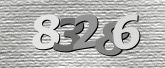 Imagem do Captcha