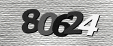 Imagem do Captcha
