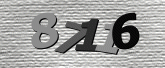 Imagem do Captcha