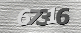 Imagem do Captcha