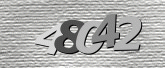 Imagem do Captcha