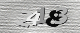 Imagem do Captcha