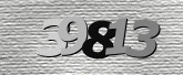 Imagem do Captcha