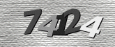 Imagem do Captcha