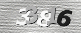 Imagem do Captcha