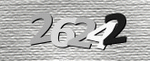 Imagem do Captcha
