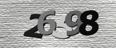 Imagem do Captcha