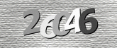 Imagem do Captcha