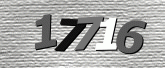 Imagem do Captcha