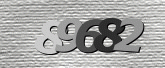 Imagem do Captcha