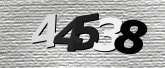 Imagem do Captcha