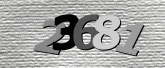 Imagem do Captcha