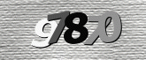 Imagem do Captcha