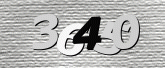 Imagem do Captcha