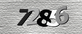 Imagem do Captcha