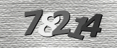 Imagem do Captcha