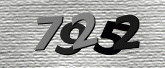 Imagem do Captcha
