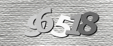 Imagem do Captcha
