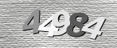 Imagem do Captcha