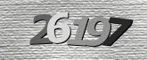 Imagem do Captcha