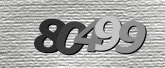 Imagem do Captcha