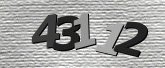 Imagem do Captcha