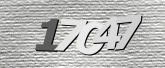Imagem do Captcha