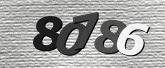 Imagem do Captcha