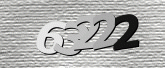 Imagem do Captcha