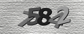 Imagem do Captcha
