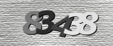 Imagem do Captcha