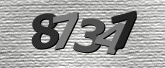 Imagem do Captcha