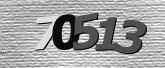 Imagem do Captcha