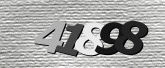 Imagem do Captcha
