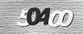 Imagem do Captcha