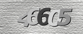 Imagem do Captcha