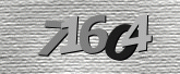 Imagem do Captcha