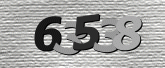 Imagem do Captcha