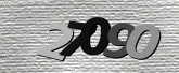 Imagem do Captcha