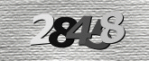 Imagem do Captcha