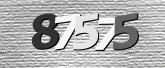 Imagem do Captcha