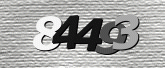 Imagem do Captcha