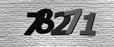 Imagem do Captcha