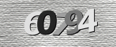 Imagem do Captcha