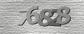 Imagem do Captcha