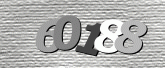 Imagem do Captcha
